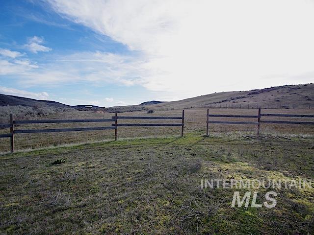 591 Mundy Gulch Rd