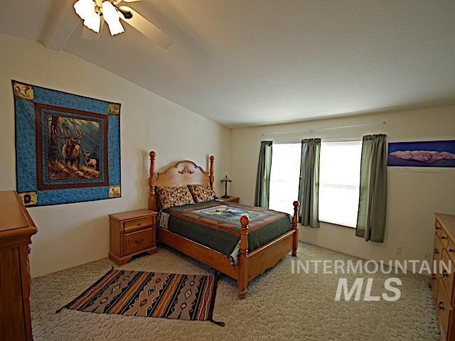 591 Mundy Gulch Rd