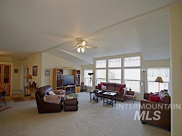 591 Mundy Gulch Rd