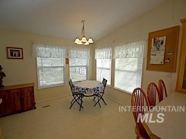 591 Mundy Gulch Rd
