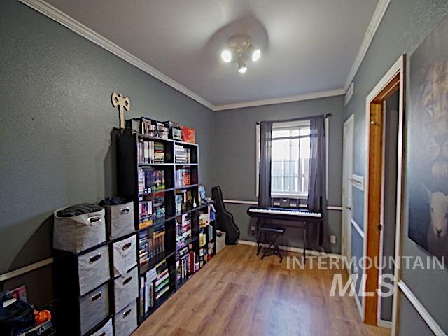 628 3rd Ave S