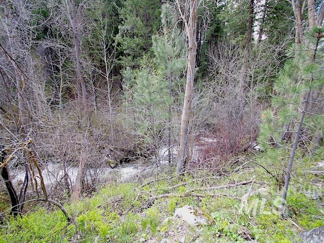 2264 Private Road 1