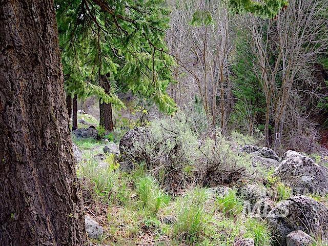 2264 Private Road 1