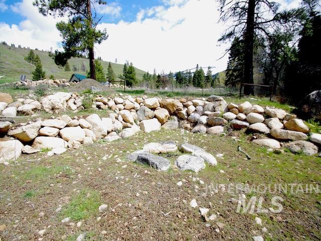 2264 Private Road 1