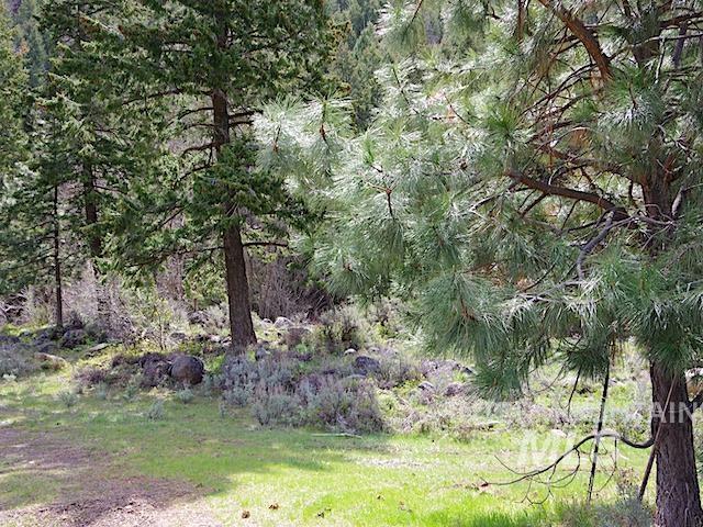 2264 Private Road 1