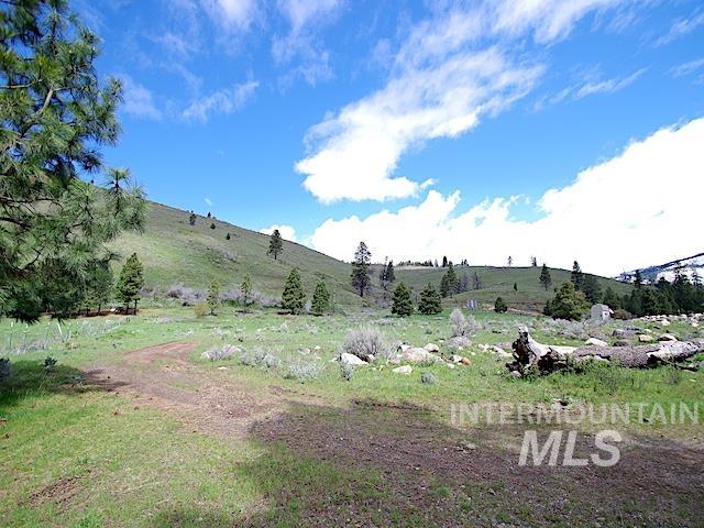 2264 Private Road 1