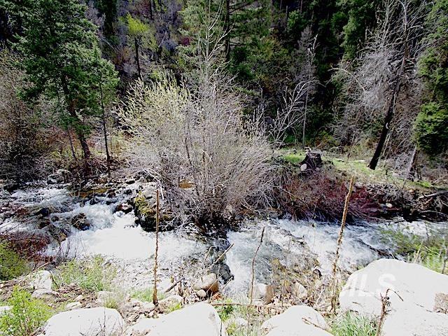 2264 Private Road 1
