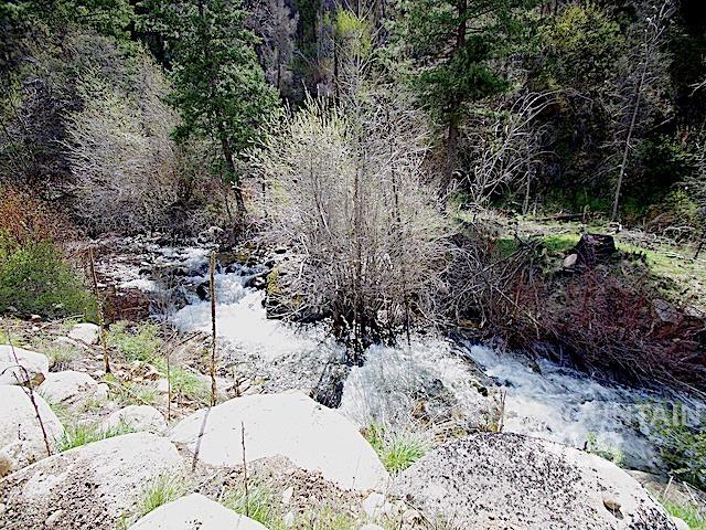 2264 Private Road 1
