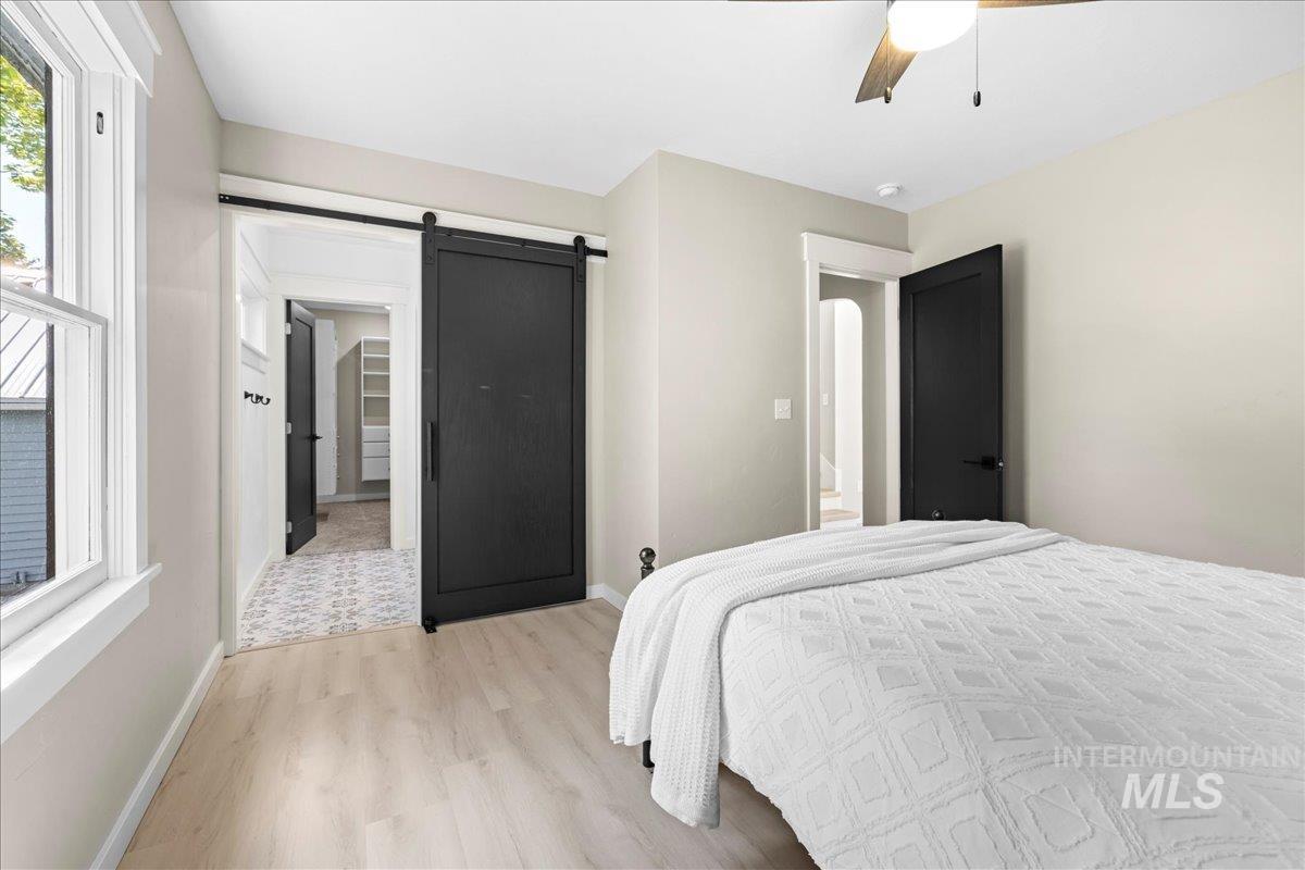 914 W 3rd