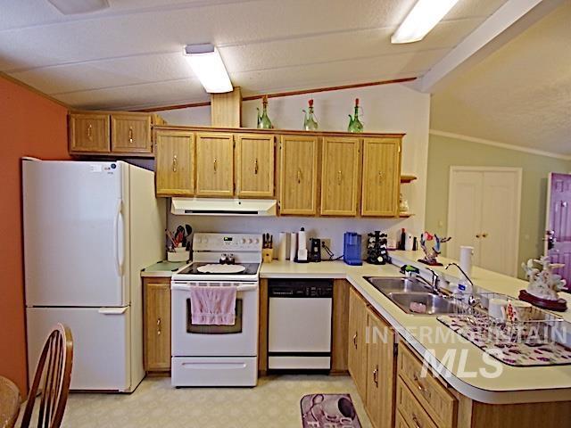 1386 W 3rd Street