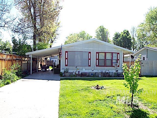 1386 W 3rd Street