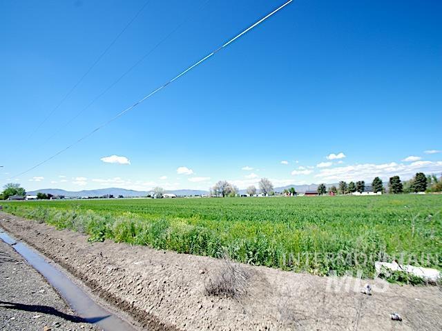 TBD Pioneer Road