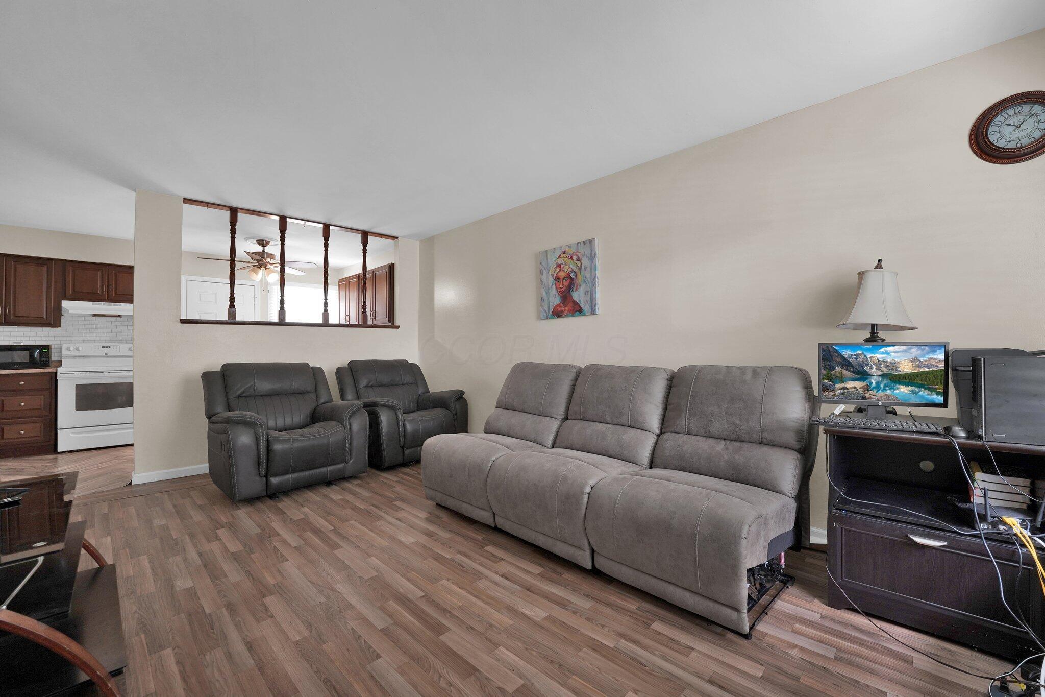 5738 Beechcroft Road, L