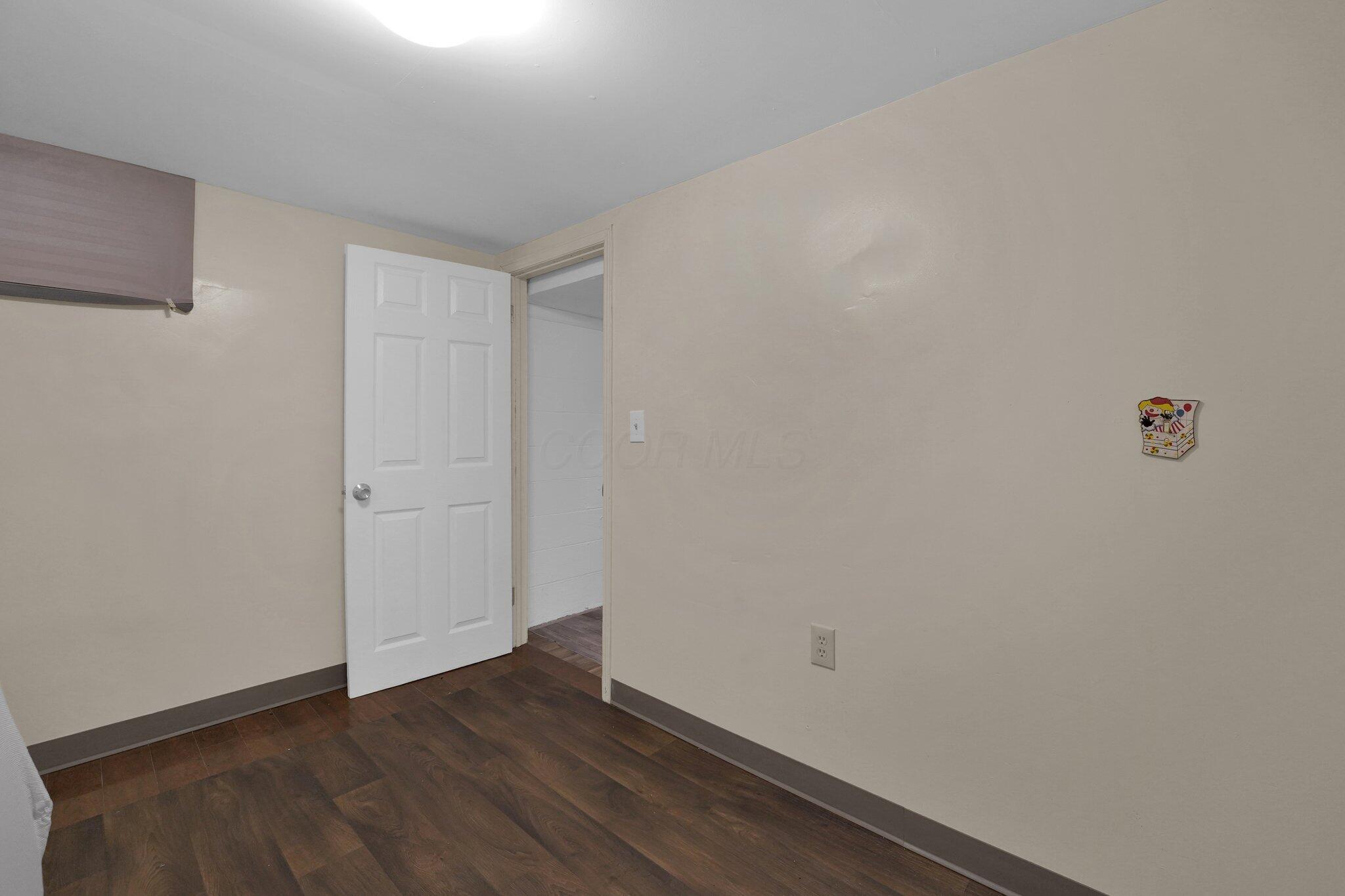 5738 Beechcroft Road, L