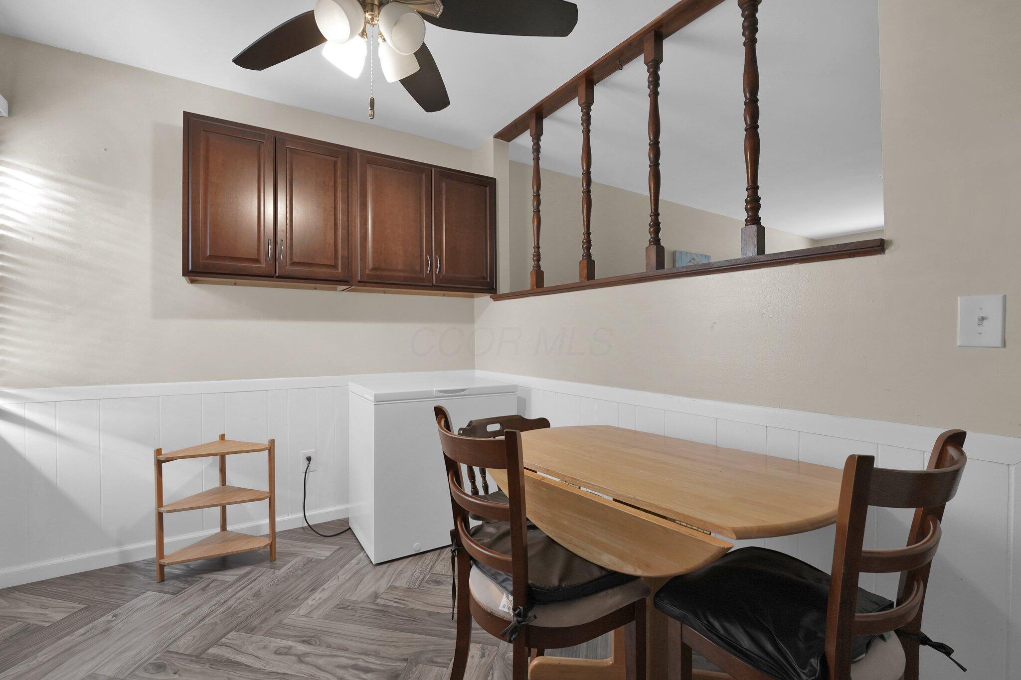 5738 Beechcroft Road, L