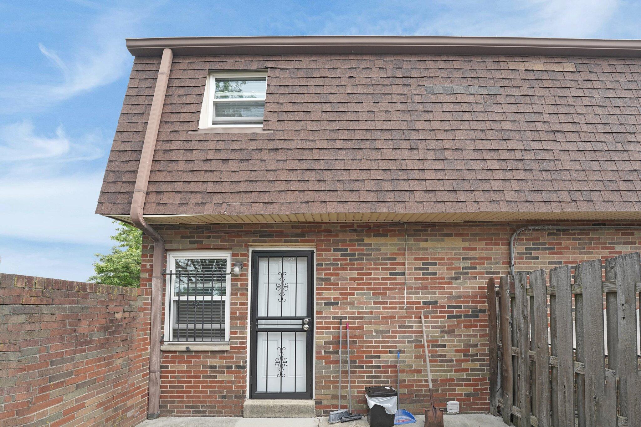 5738 Beechcroft Road, L