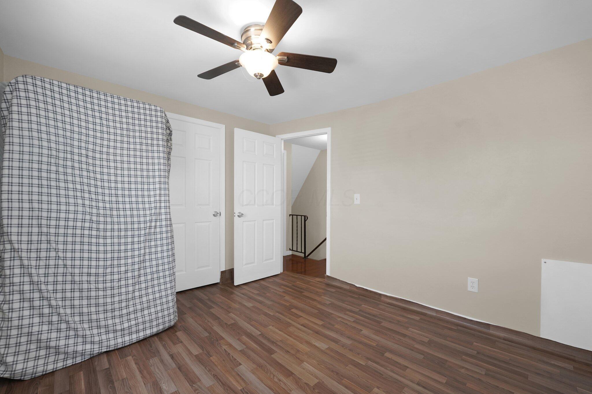 5738 Beechcroft Road, L