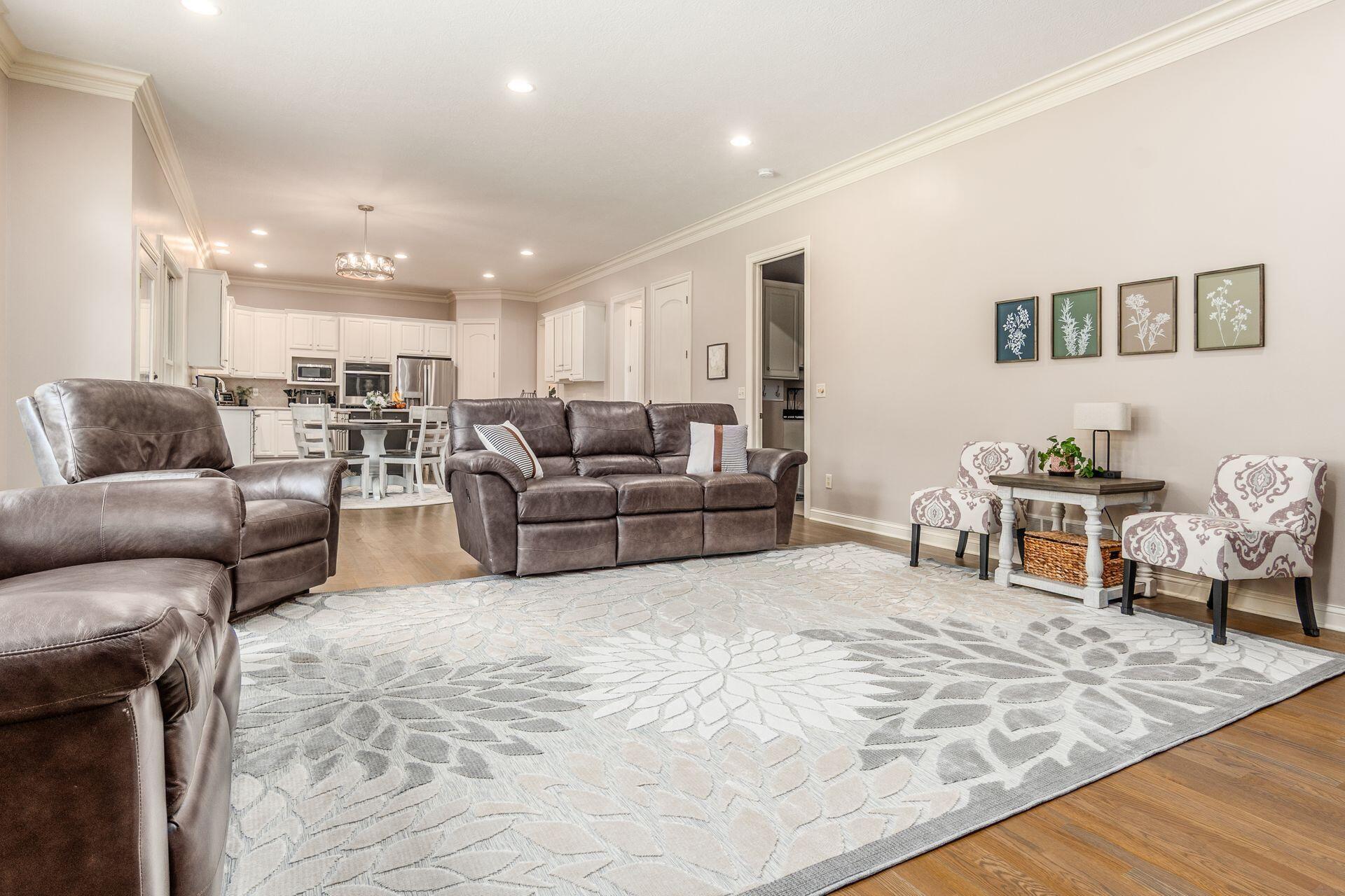 1555 Eagle Glen Drive