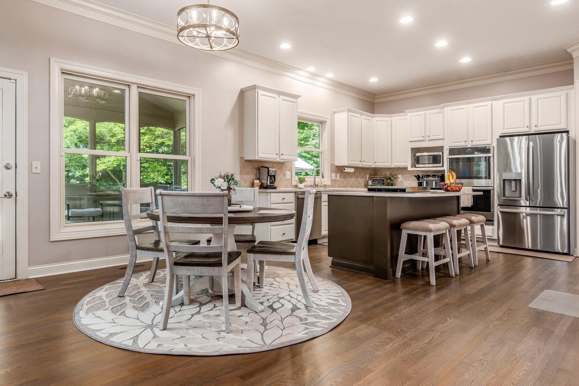 1555 Eagle Glen Drive
