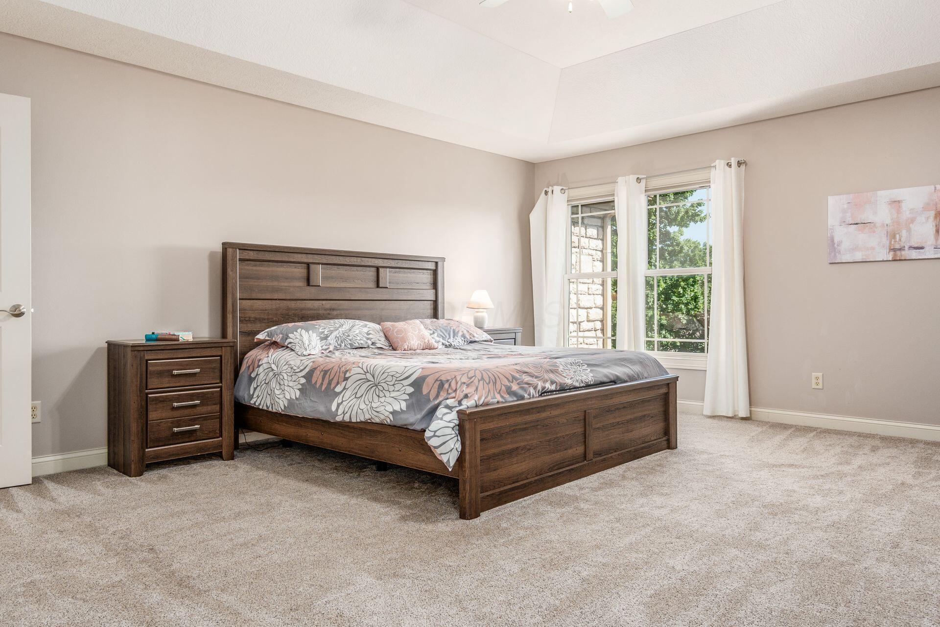 1555 Eagle Glen Drive