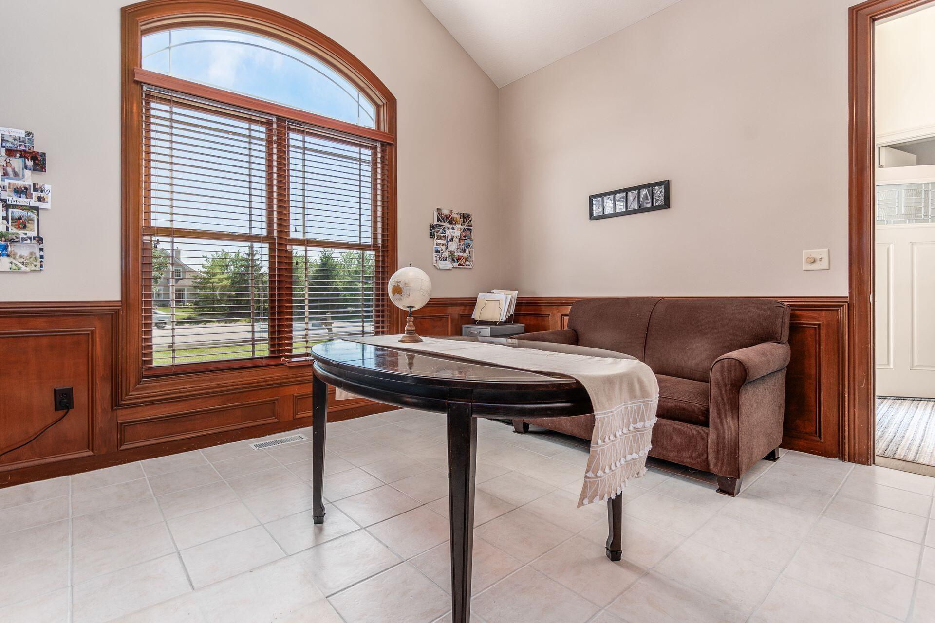1555 Eagle Glen Drive
