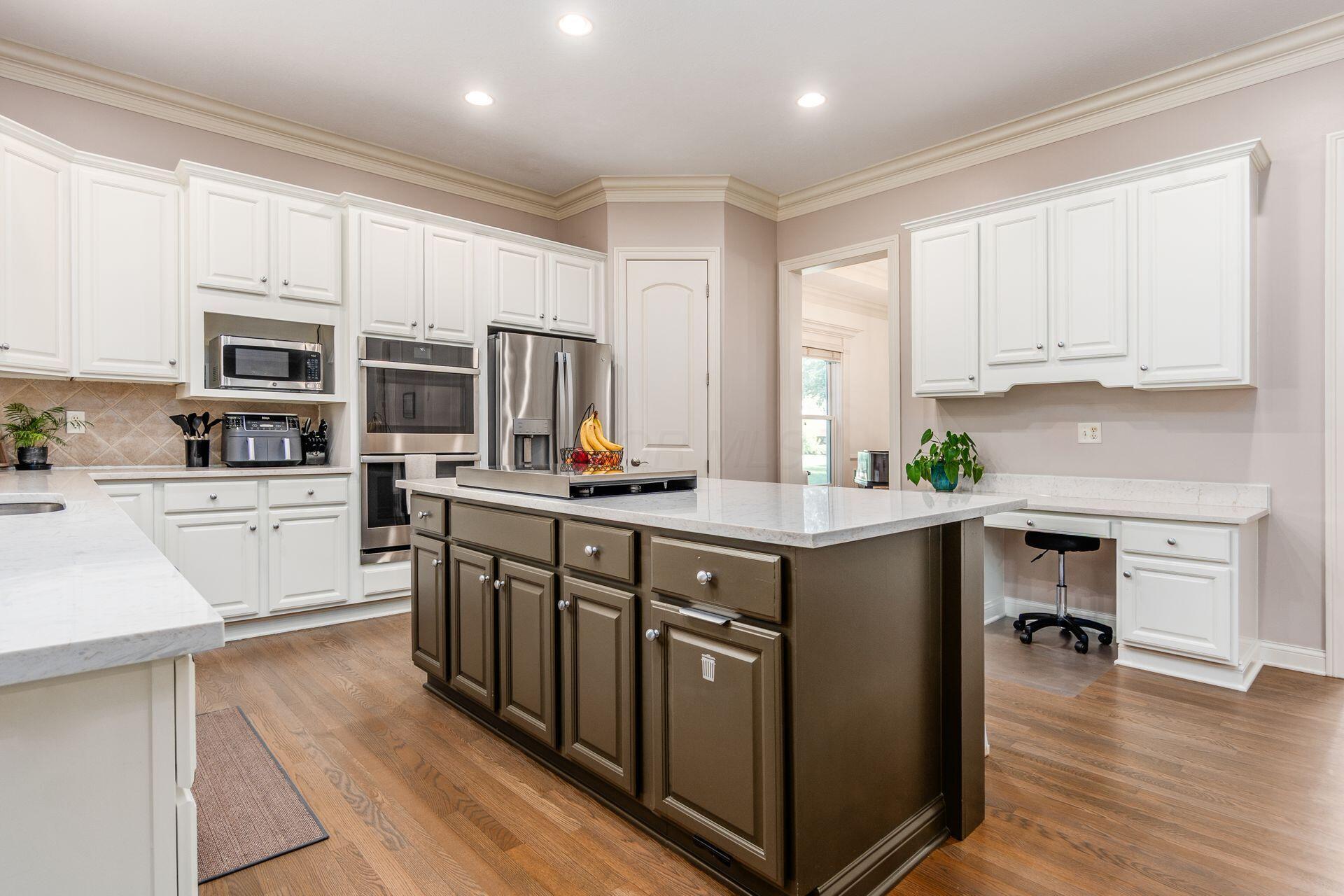 1555 Eagle Glen Drive