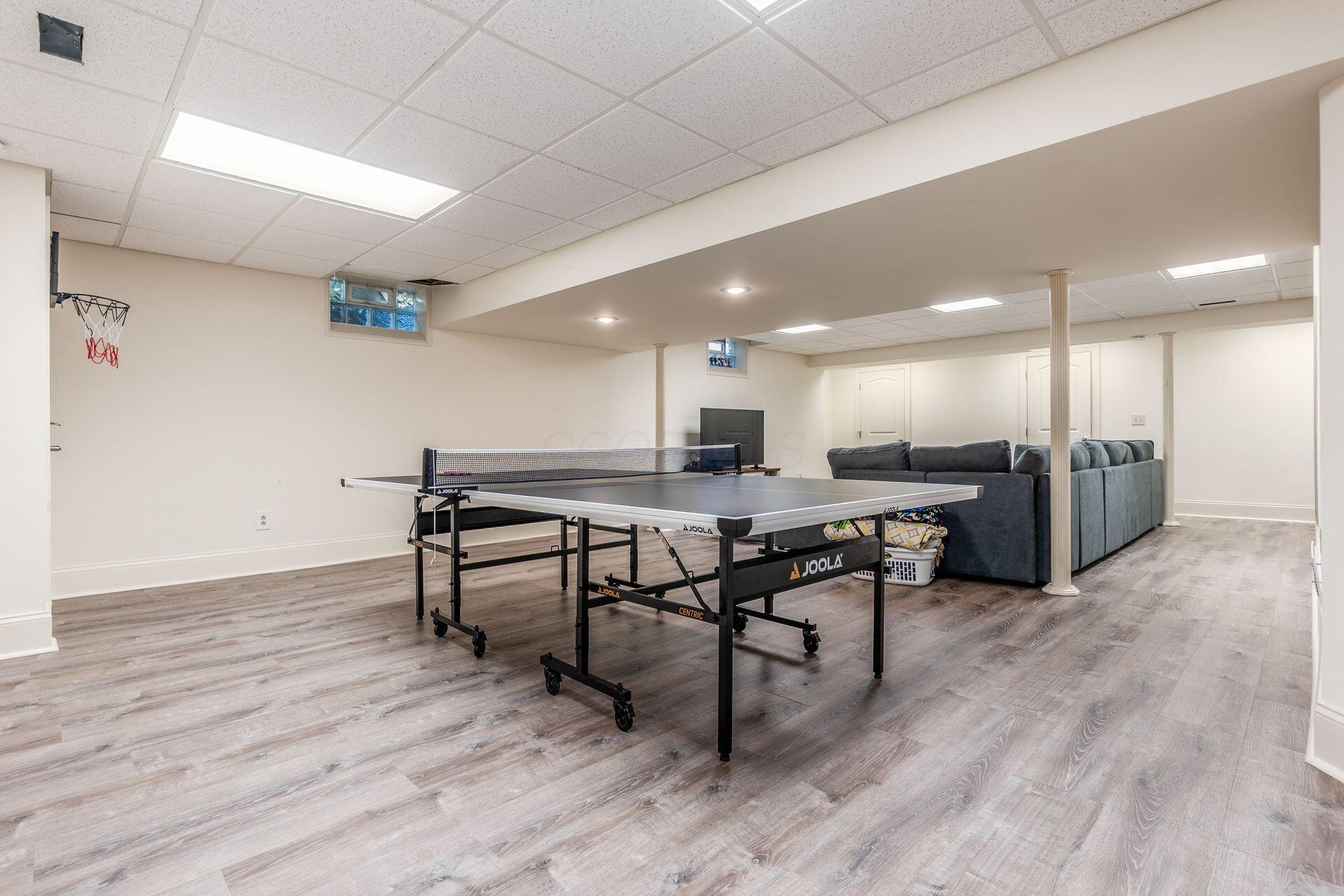 1555 Eagle Glen Drive