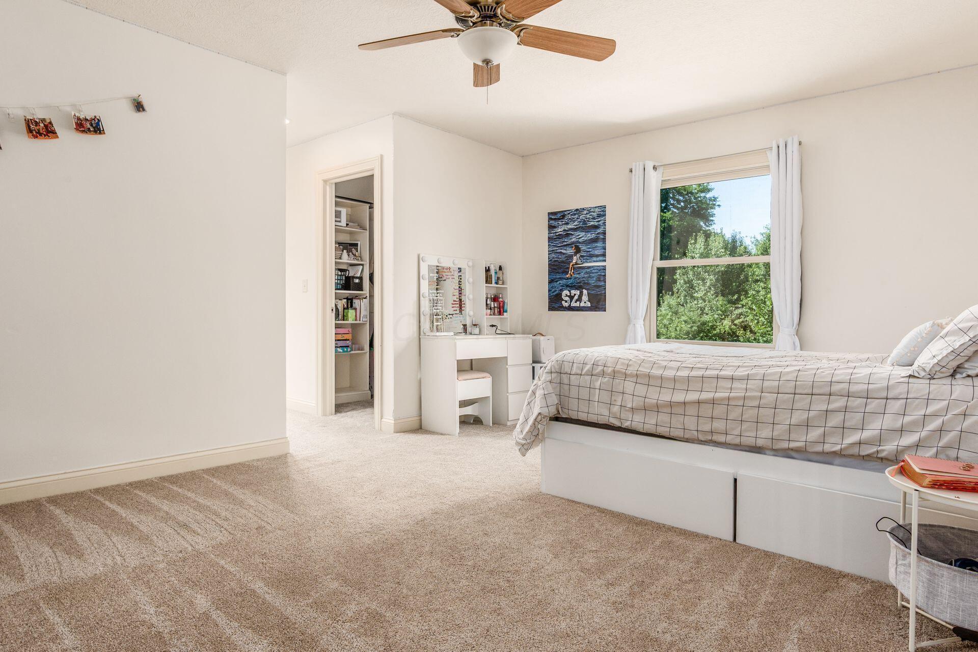 1555 Eagle Glen Drive