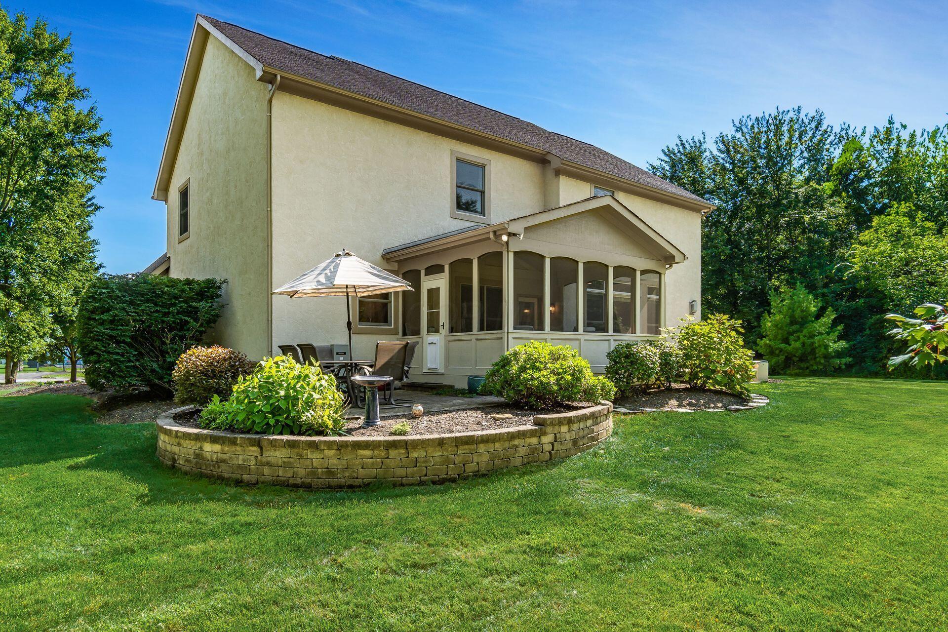 1555 Eagle Glen Drive