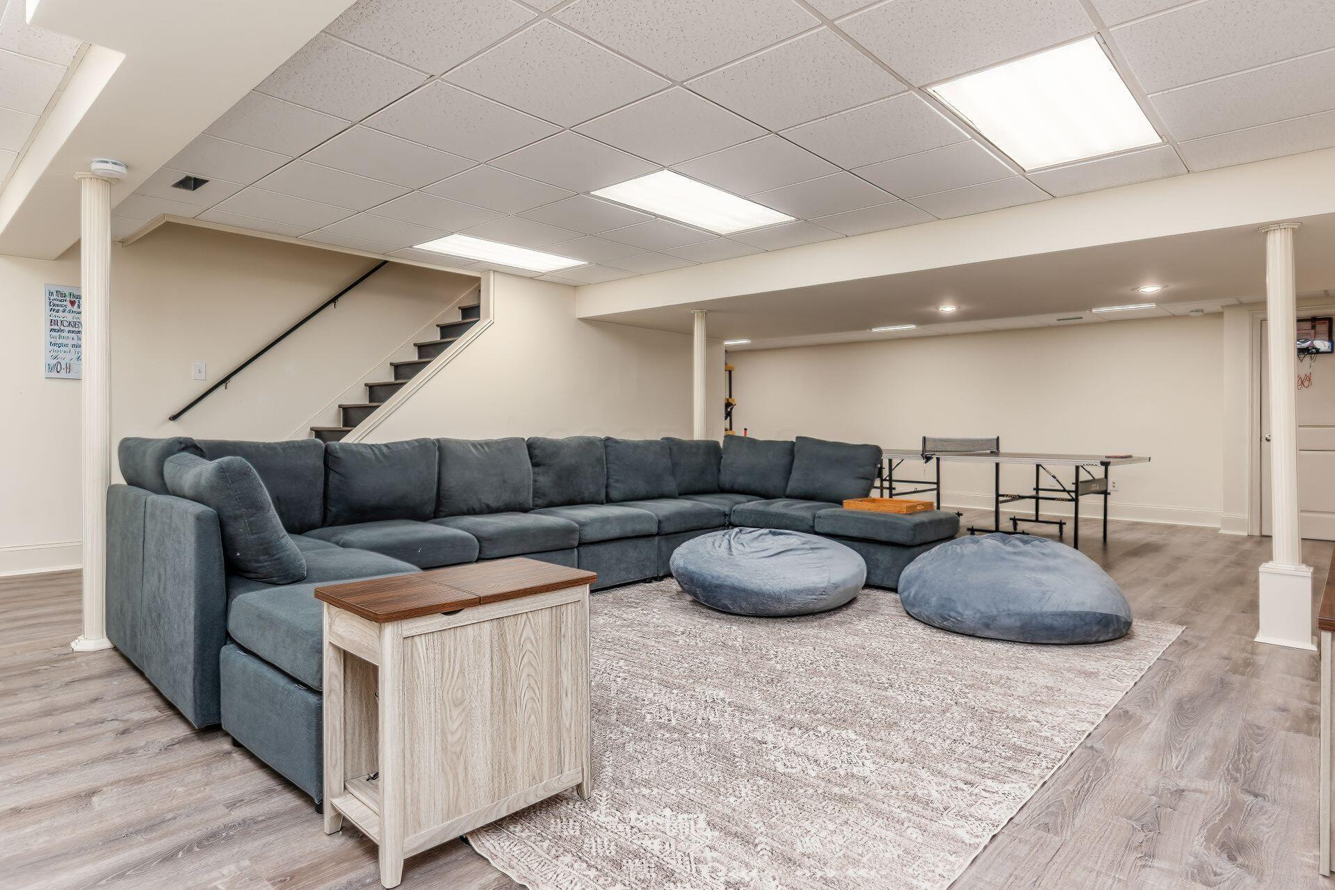 1555 Eagle Glen Drive