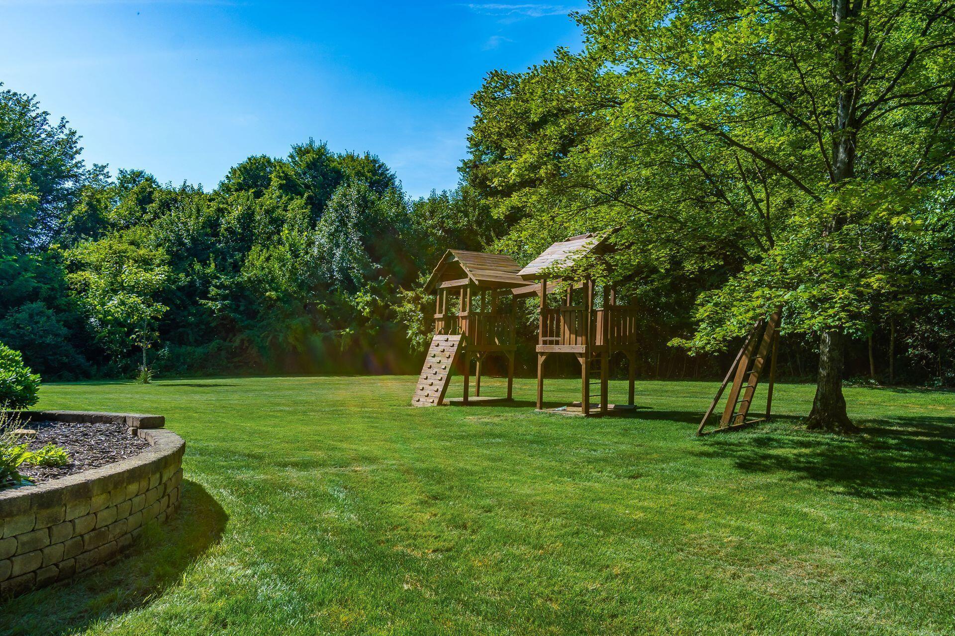 1555 Eagle Glen Drive
