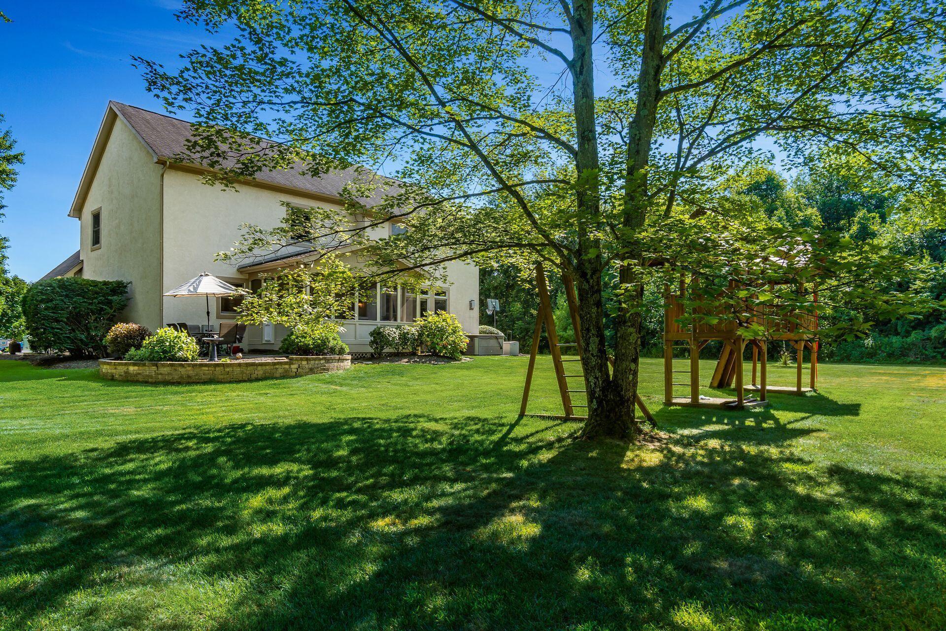 1555 Eagle Glen Drive