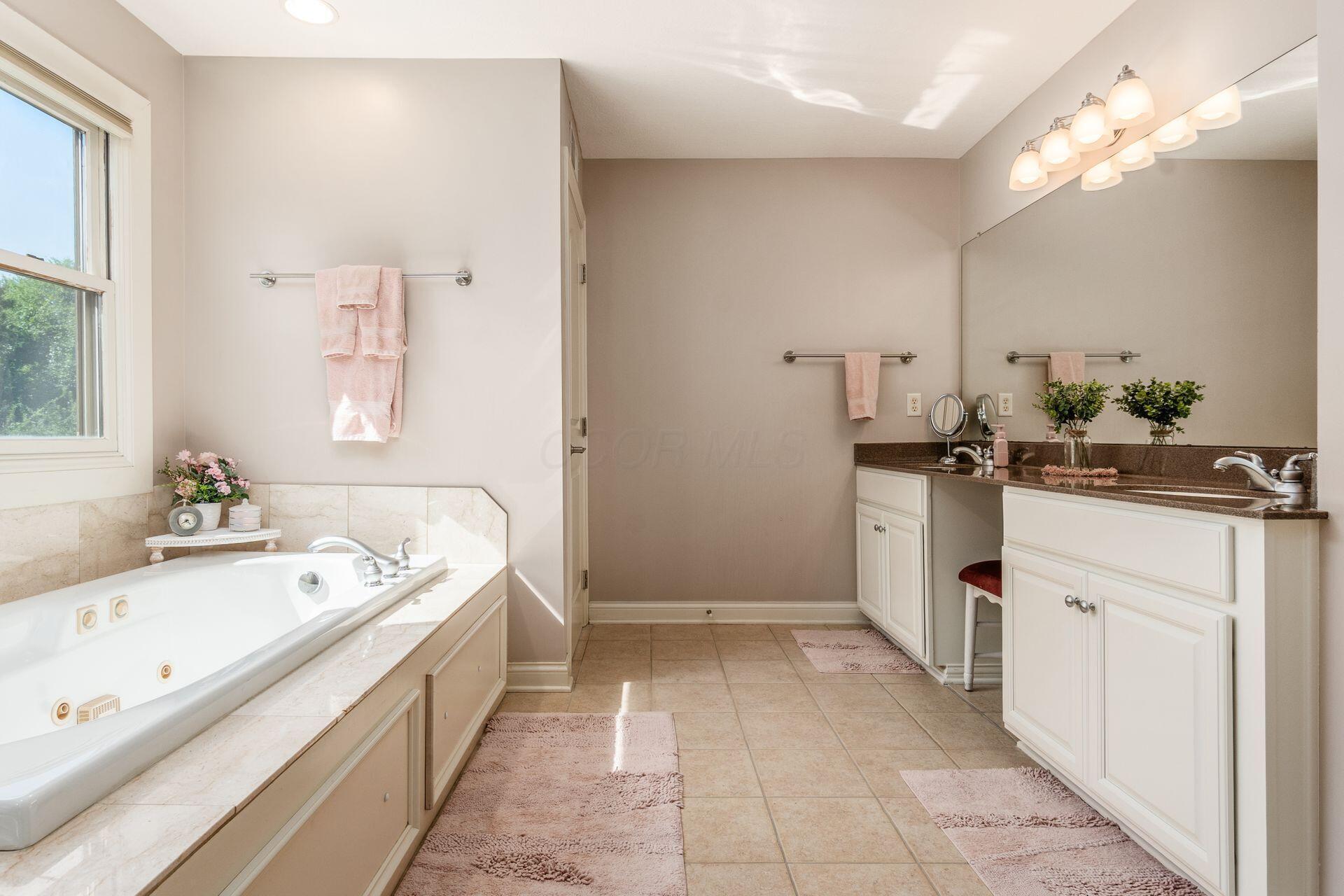 1555 Eagle Glen Drive
