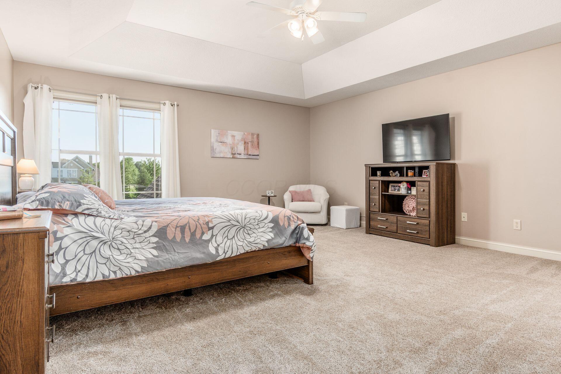 1555 Eagle Glen Drive