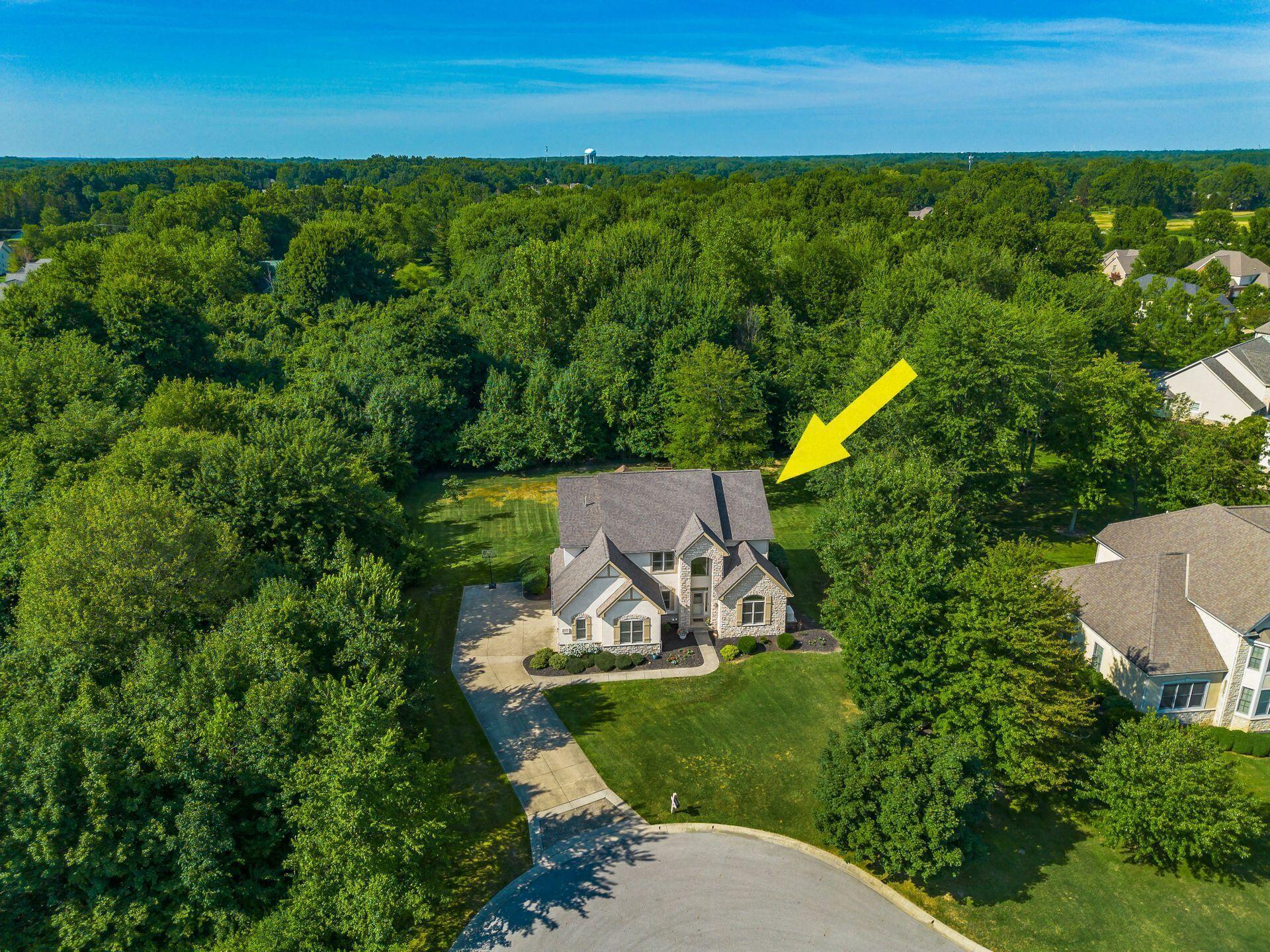 1555 Eagle Glen Drive
