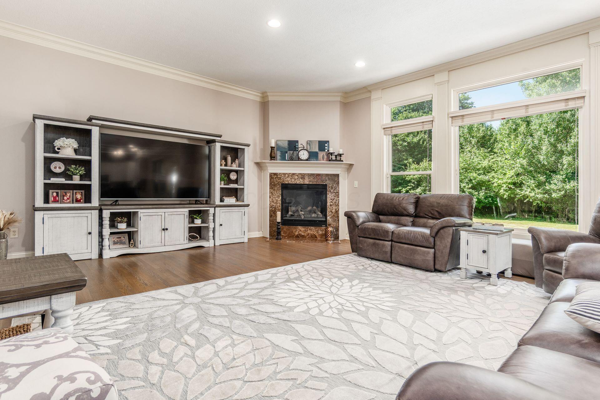1555 Eagle Glen Drive