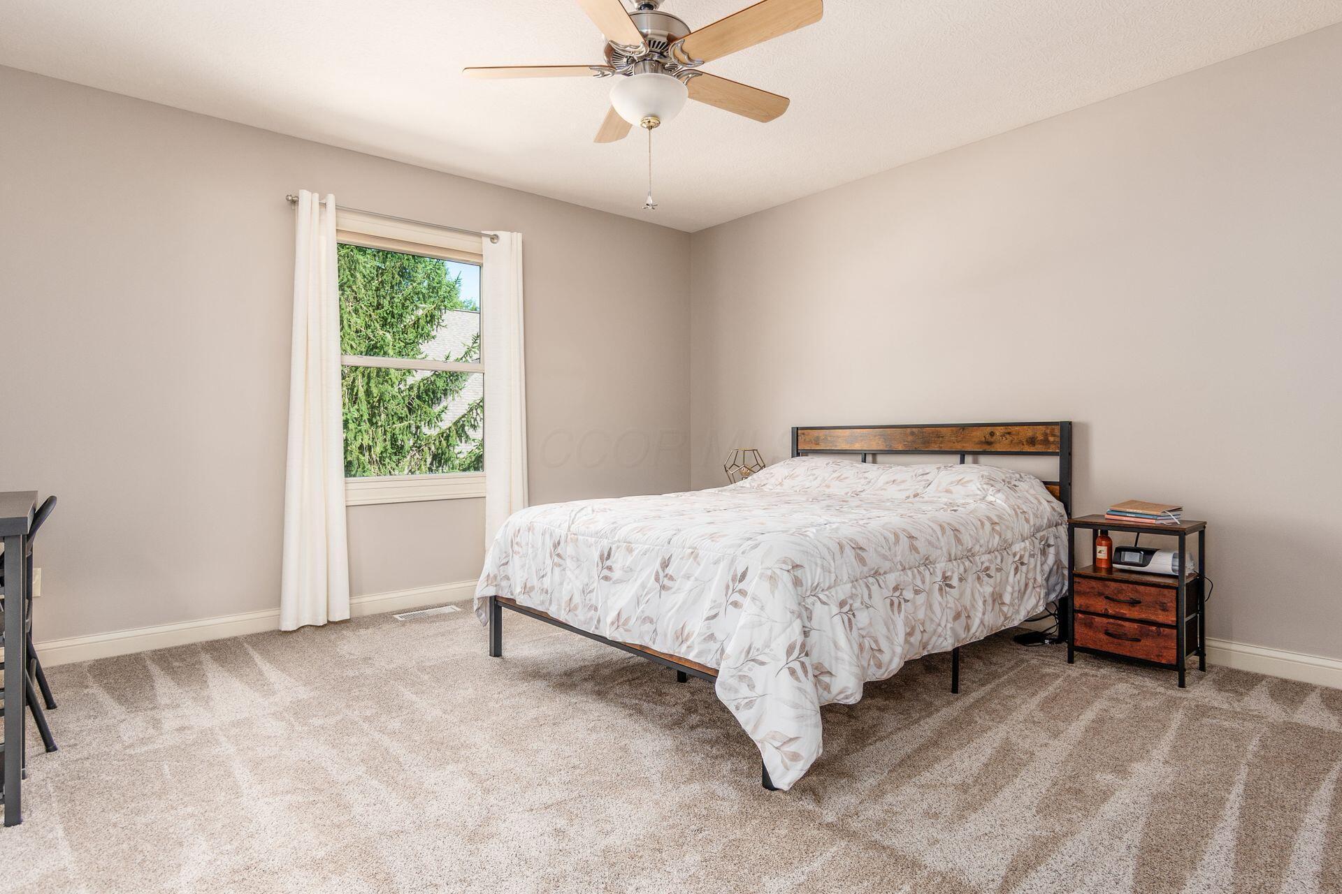 1555 Eagle Glen Drive