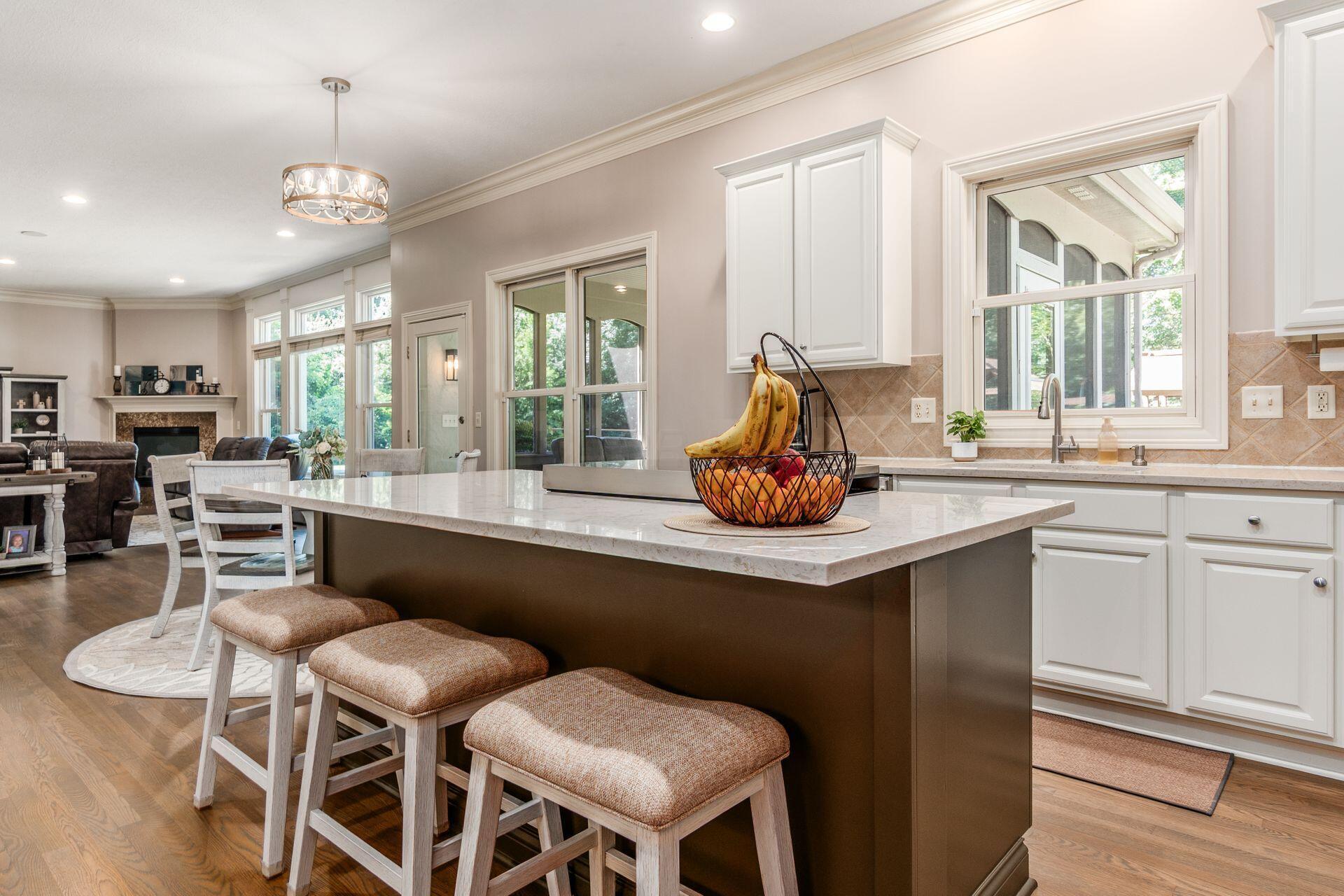 1555 Eagle Glen Drive
