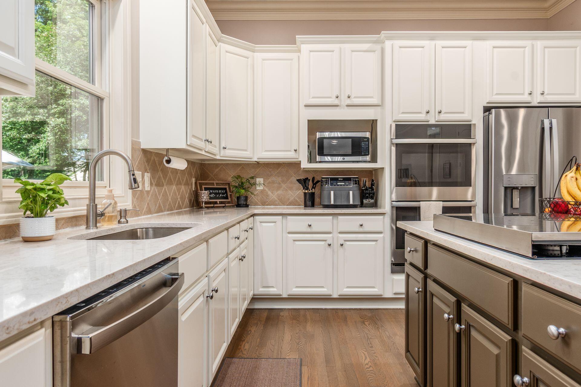 1555 Eagle Glen Drive