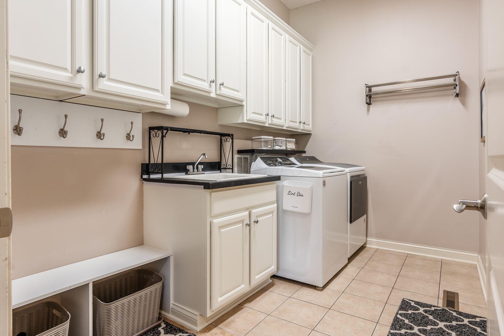 1555 Eagle Glen Drive