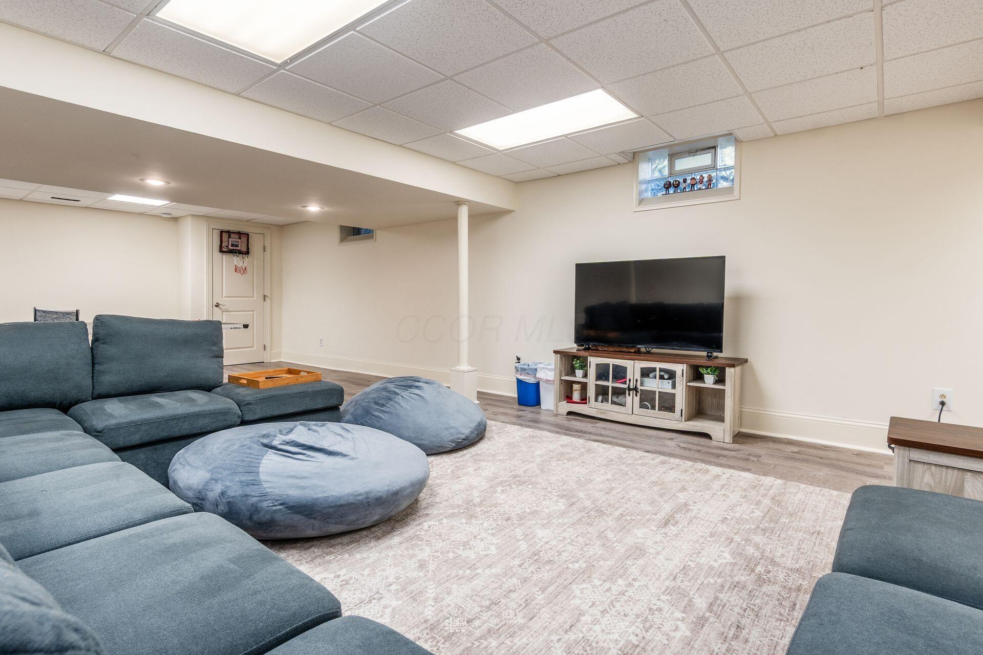 1555 Eagle Glen Drive