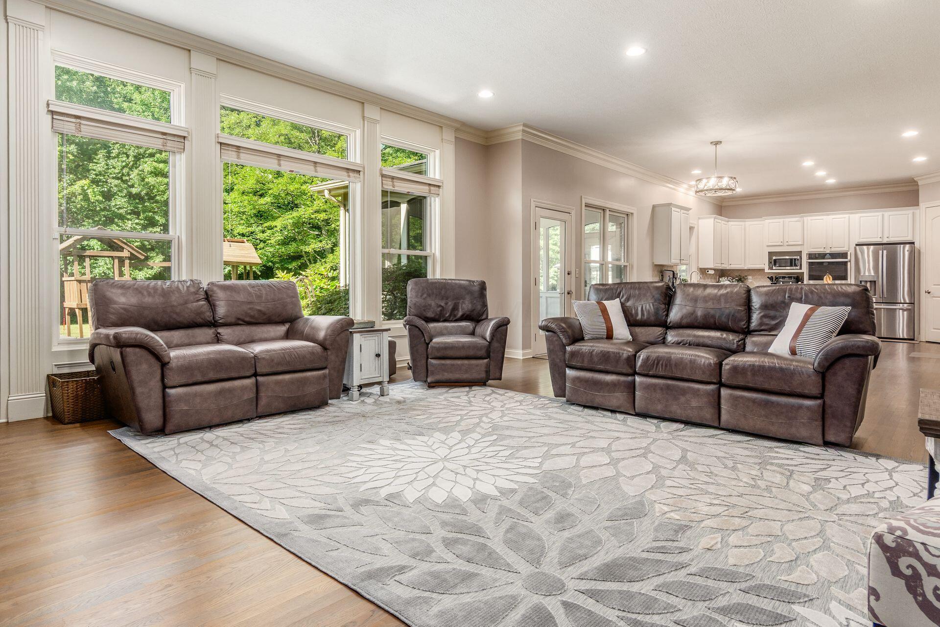 1555 Eagle Glen Drive