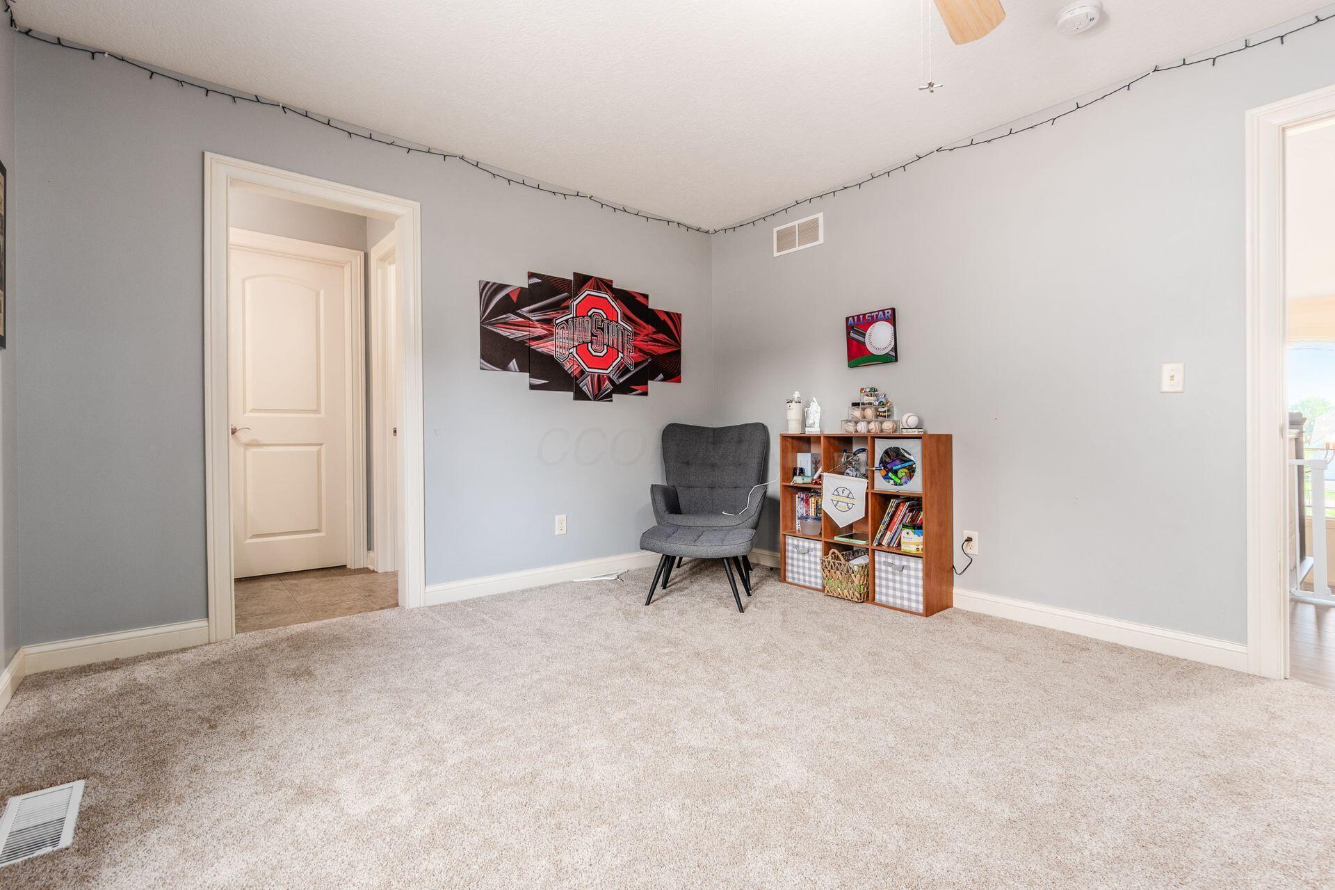 1555 Eagle Glen Drive