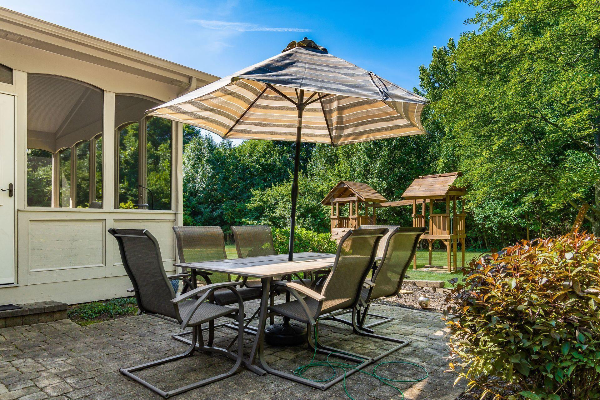 1555 Eagle Glen Drive