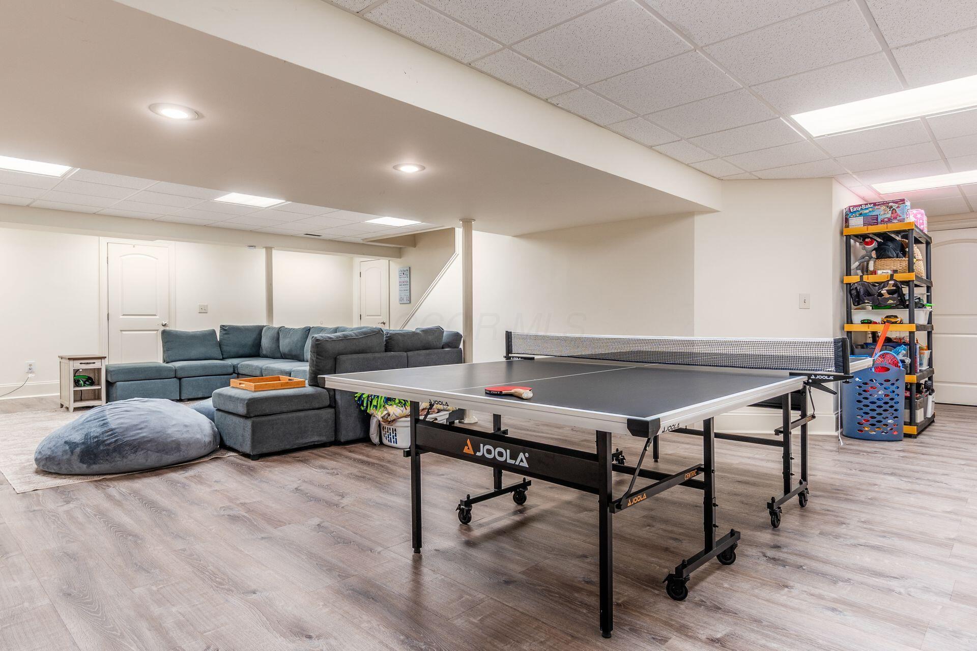 1555 Eagle Glen Drive