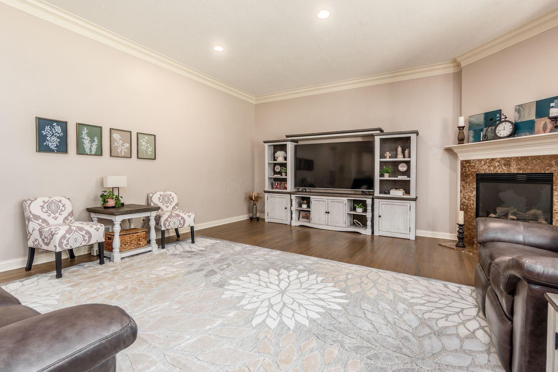 1555 Eagle Glen Drive