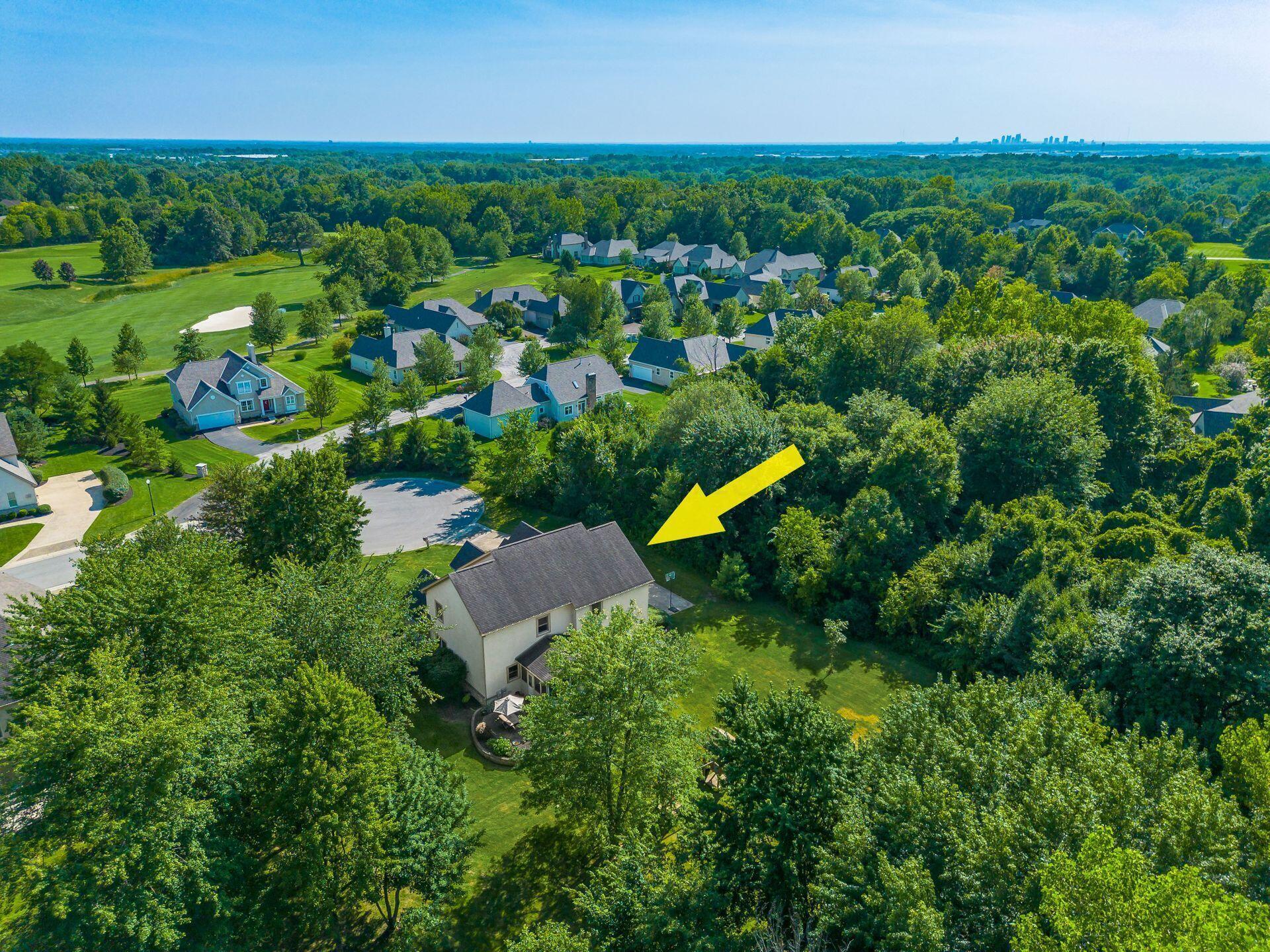 1555 Eagle Glen Drive