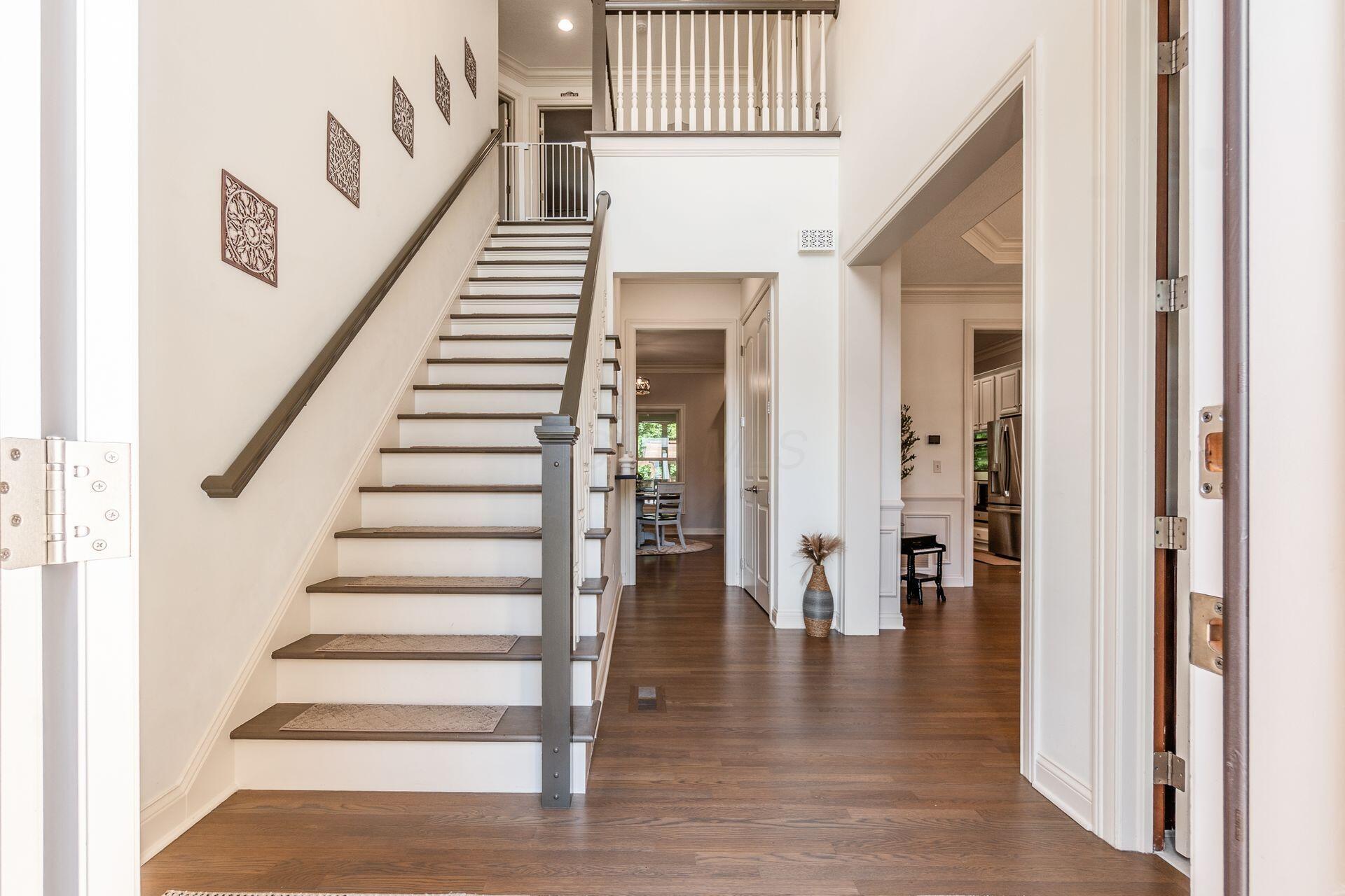 1555 Eagle Glen Drive