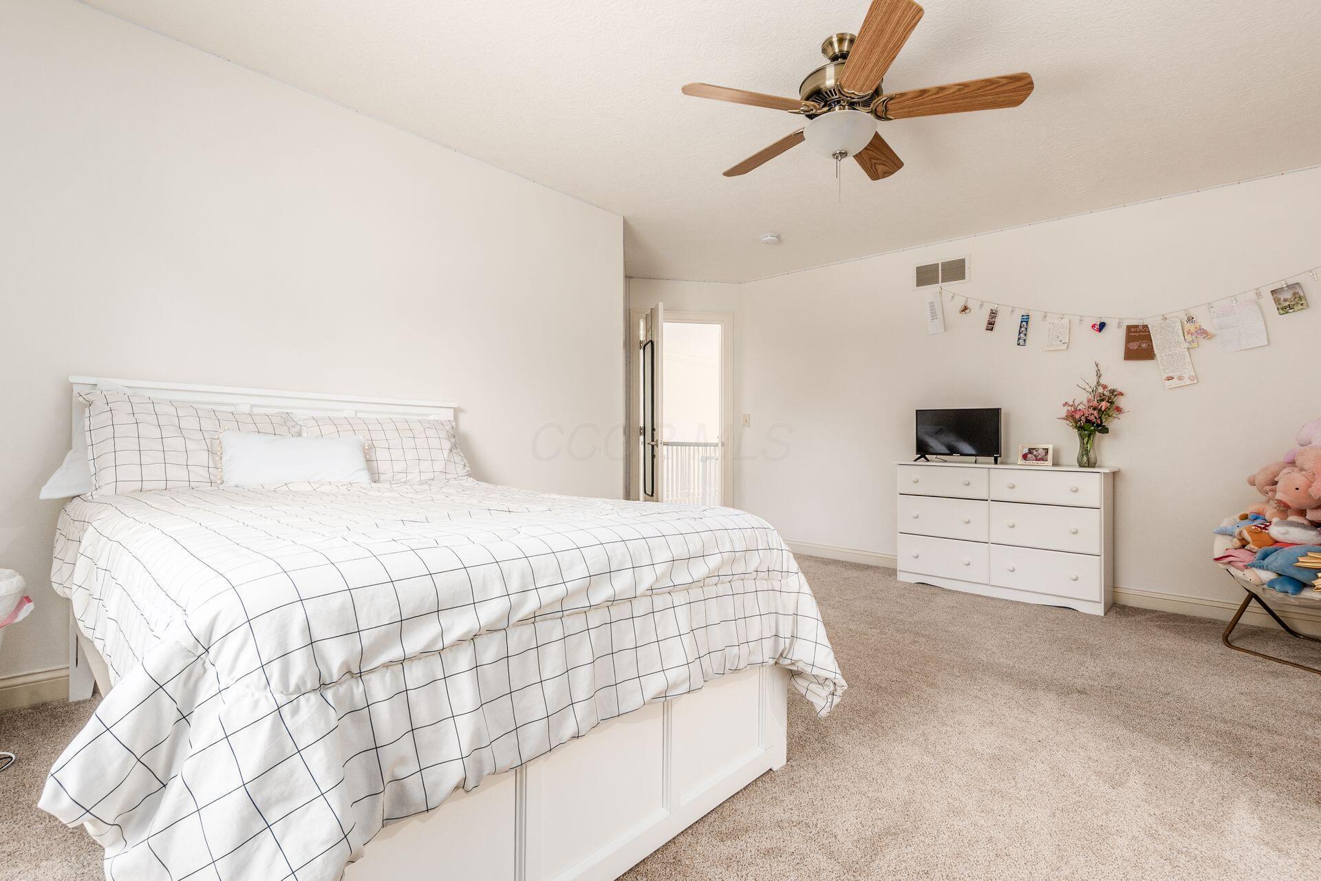 1555 Eagle Glen Drive