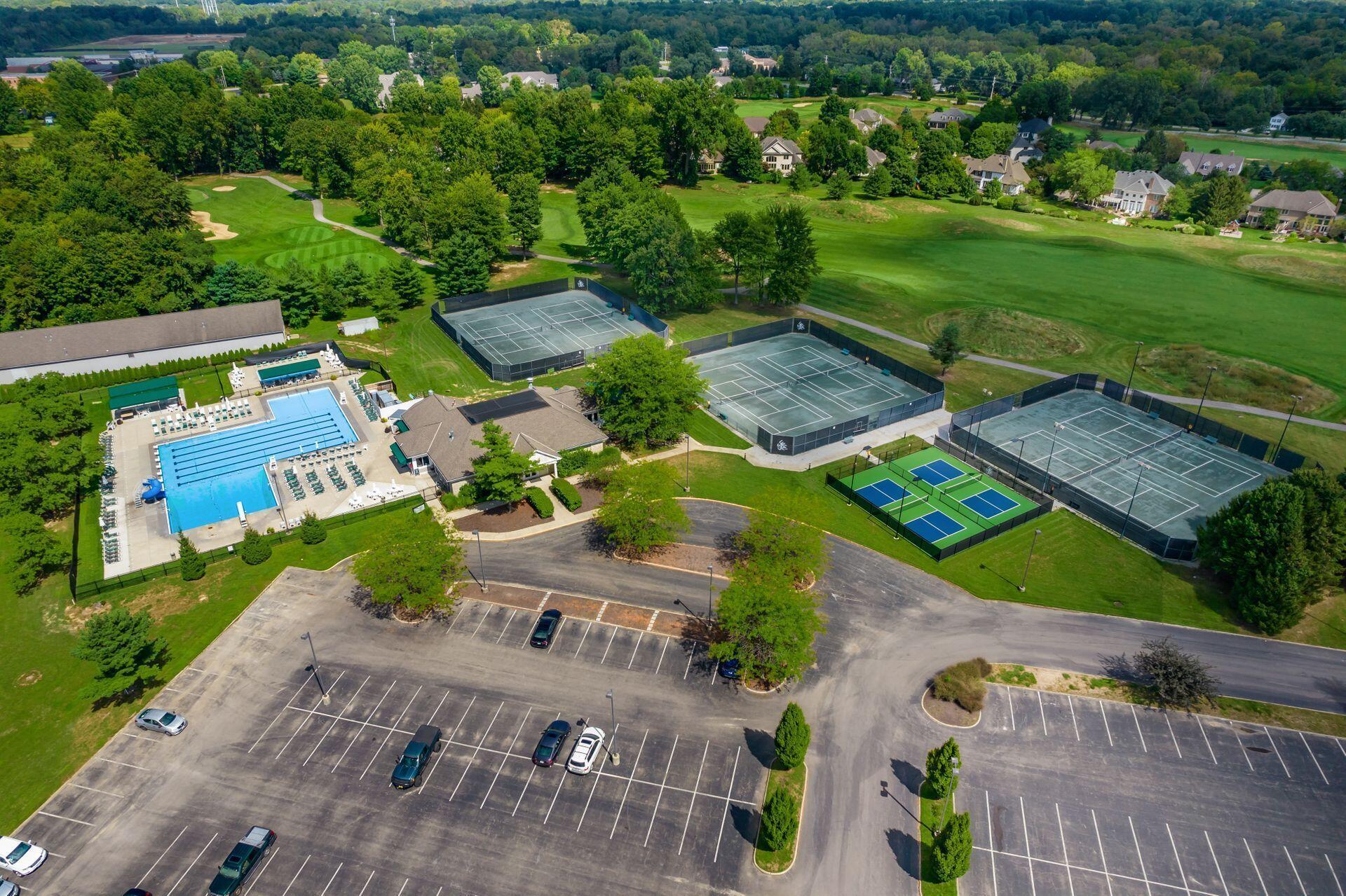 1555 Eagle Glen Drive